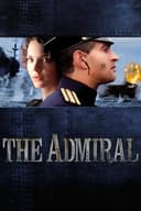 Admiral(2008)