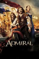 Admiral(2015)