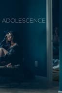 Adolescence(2018)