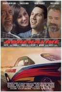 Adrenaline(2015)