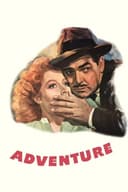 Adventure(1945)