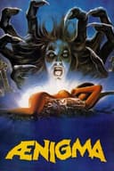 Ænigma(1987)