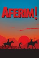 Aferim!(2015)