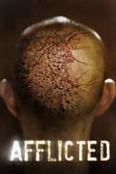 Afflicted(2013)