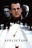 Affliction(1997)