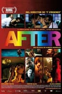 After(2009)