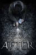 After(2012)