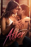 After(2019)