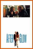 Afterglow(1997)