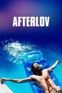 Afterlov(2016)