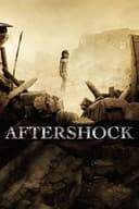 Aftershock(2010)