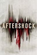 Aftershock(2012)