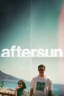 Aftersun(2022)