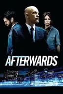 Afterwards(2008)