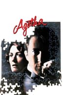 Agatha(1979)