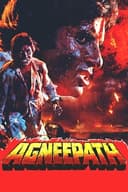 Agneepath(1990)