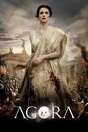 Agora(2009)