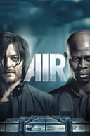 Air(2015)