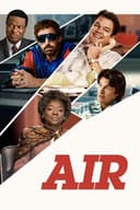 Air(2023)