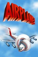 Airplane!(1980)