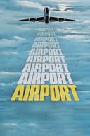 Airport(1970)