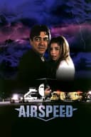 Airspeed(1999)