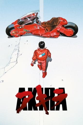 Akira