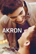 Akron(2015)