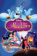 Aladdin(1992)