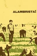 Alambrista!(1977)