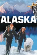 Alaska(1996)