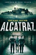 Alcatraz(2018)