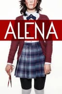 Alena(2015)