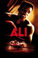 Ali(2001)