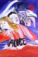 Alice(1988)