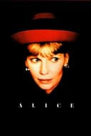 Alice(1990)