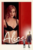 Alice(2019)