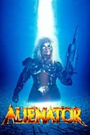 Alienator(1990)