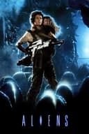 Aliens(1986)