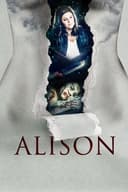 Alison(2016)