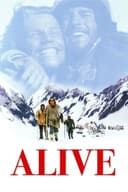 Alive(1993)