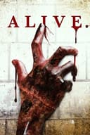 Alive(2018)