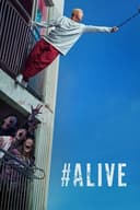 #Alive(2020)