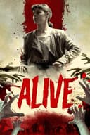 Alive(2023)