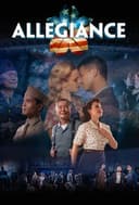 Allegiance(2016)