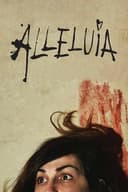 Alleluia(2014)