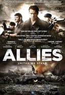 Allies(2014)