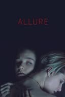 Allure(2017)