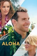 Aloha(2015)