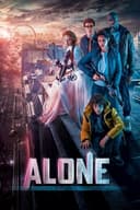 Alone(2017)